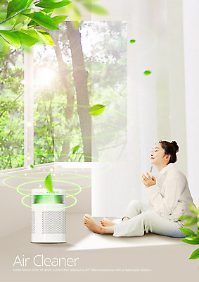 전신 PSD 나무 편집이미지 여자 나뭇잎 한명 미소 앉기 20대 성인 옆모습 한국인 창가 향기 공기청정기 청정 성인여자한명만 이미지편집 식물 1 뷰포인트 잎 창문 모션 표정 사람 동양인 청년 가전제품 냄새 여자한명만 성인여자만 파일형식