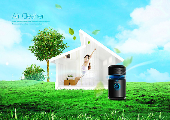 전신 PSD 나무 편집이미지 여자 자연 휴식 한명 잔디 상반신 20대 성인 옆모습 한국인 침대 기지개 공기청정기 청정 성인여자한명만 이미지편집 식물 1 뷰포인트 가구 컨셉 모션 사람 동양인 청년 가전제품 생태계 여자한명만 성인여자만 파일형식