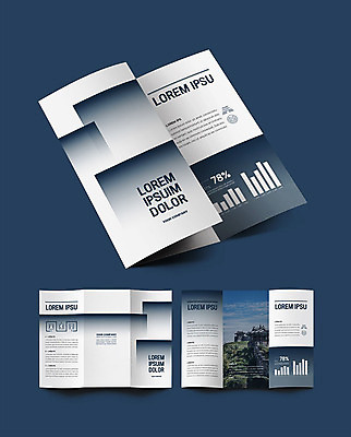 템플릿 표지디자인 건축물 북디자인 출판디자인 표지 ZIP 내지 리플렛 고건축 북커버 3단접지 한국 팜플렛 사람없음 파란색 성 성곽길 둘레길 이미지템플릿 AI파일 건축 아시아 길 컬러 파일형식 벡터