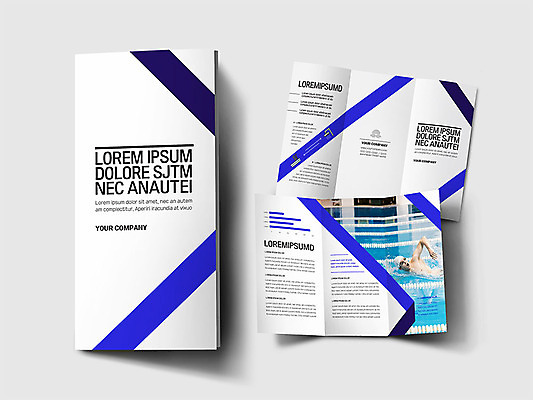 템플릿 표지디자인 북디자인 출판디자인 표지 남자 ZIP 내지 리플렛 스포츠 북커버 3단접지 수영장 한명 사람 팜플렛 상반신 20대 성인 취미 생활 레포츠 파란색 건강관리 수영 한국인 자유형 성인남자한명만 실내수영장 이미지템플릿 AI파일 1 컬러 레저 실내 건강 관리 동양인 청년 수상스포츠 남자한명만 성인남자만 파일형식 벡터