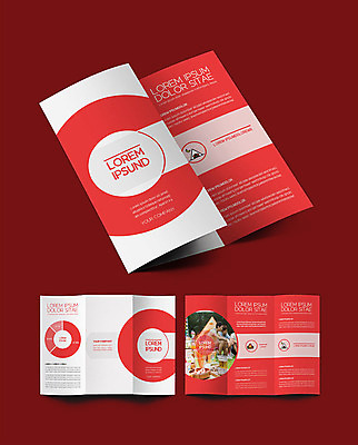 전신 템플릿 표지디자인 북디자인 출판디자인 여자 표지 남자 ZIP 내지 리플렛 여행 북커버 3단접지 사람 팜플렛 여러명 20대 성인 빨간색 세명 캠핑 한국인 캠핑장 성인만 이미지템플릿 AI파일 컬러 다수 레저 동양인 청년 파일형식 벡터