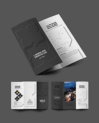 템플릿 표지디자인 북디자인 출판디자인 표지 ZIP 내지 리플렛 야경 북커버 3단접지 팜플렛 사람없음 회색 도시 남산 이미지템플릿 AI파일 컬러 서울 야간 랜드마크 파일형식 벡터 풍경_경치