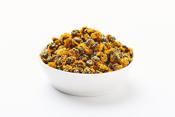 포토 JPG 스튜디오촬영 식물 그릇 꽃잎 건조 국화 실내 건강 누끼 사람없음 차 오브젝트 흰배경 꽃차 국내포토 식기 꽃 음료 백그라운드 내부 차_음료 흰색 파일형식