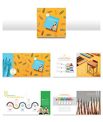 템플릿 학생 여자 교육 남자 교복 ZIP 리플렛 청소년 수업 색연필 들기 사람 팜플렛 여러명 상반신 10대 책 연필 주황색 한국인 책상 클립 온라인 개학 온라인강의 원격 십대만 인디자인 INDD 원격수업 이미지템플릿 옷 컬러 가구 다수 학교 모션 학용품 동양인 필기구 강의 파일형식 언택트