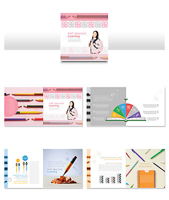 템플릿 여학생 여자 교육 교복 ZIP 리플렛 분홍색 청소년 수업 색연필 책가방 팜플렛 상반신 두명 10대 책 필기구 연필 공책 한국인 온라인 개학 원격 십대여자만 인디자인 INDD 원격수업 이미지템플릿 학생 옷 컬러 가방 학교 문구용품 학용품 사람 동양인 온라인강의 여자만 십대만 파일형식