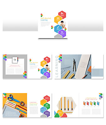 템플릿 교육 남자 교복 ZIP 남학생 청소년 수업 가위 사람 팜플렛 상반신 두명 10대 책 컬러풀 연필 다이어리 공책 한국인 컴파스 온라인 각도기 개학 원격 십대남자만 INDD 원격수업 이미지템플릿 학생 옷 컬러 학교 문구용품 학용품 동양인 필기구 사무용품 온라인강의 남자만 십대만 파일형식