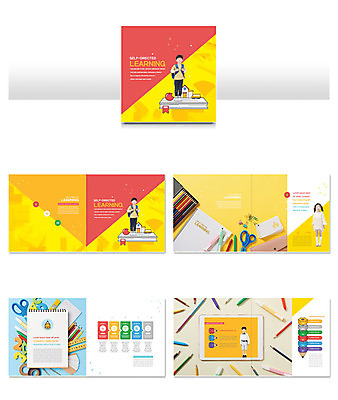 템플릿 학생 여자 교육 남자 ZIP 초등학생 어린이 리플렛 수업 책가방 가위 사람 소녀 소년 팜플렛 여러명 태블릿 필기구 연필 노란색 다이어리 공책 블록 한국인 온라인 개학 온라인강의 원격 어린이만 인디자인 INDD 원격수업 이미지템플릿 컬러 다수 가방 학교 문구용품 학용품 동양인 전자제품 스마트기기 사무용품 강의 파일형식 언택트