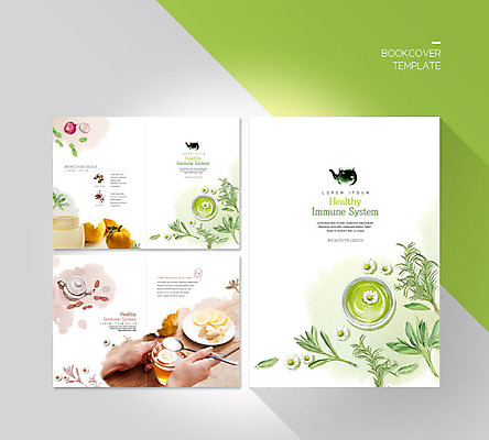 PSD 템플릿 표지디자인 북디자인 손 출판디자인 표지 ZIP 내지 리플렛 북커버 과일 주전자 양파 나뭇잎 팜플렛 신체부위 연두색 숟가락 양손 차 찻잔 레몬 생강 강화 꽃차 레몬차 면역력 이미지템플릿 음료 잎 채소 주방용품 잔 수저 사람 초록색 차_음료 파일형식