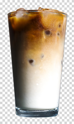 편집 편집이미지 커피 음료 디저트 잔 누끼 사람없음 얼음 아이스커피 PNG 카페라떼 편집소스 자연요소 식기 음식 라떼 파일형식