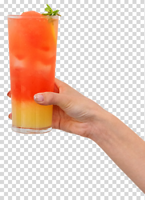 편집 편집이미지 손 잔 들기 누끼 신체부위 컵 얼음 시원함 레몬 레모네이드 자몽 PNG 에이드 자몽에이드 편집소스 자연요소 식기 음료 과일 모션 사람 파일형식