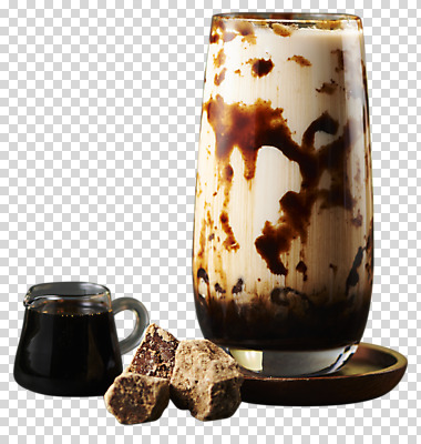 편집 편집이미지 누끼 사람없음 컵받침 PNG 버블티 편집소스 타피오카펄 흑당버블티 흑당 흑당시럽 음료 설탕 받침대 시럽 파일형식