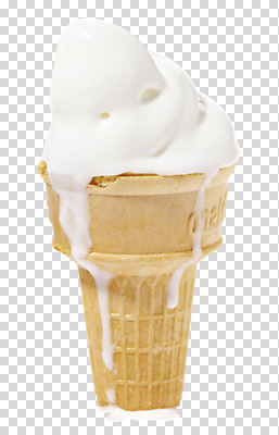 편집 편집이미지 누끼 사람없음 여름 흐름 녹음 아이스크림콘 콘아이스크림 소프트아이스크림 PNG 바닐라아이스크림 편집소스 계절 컨셉 아이스크림 기록 콘 파일형식
