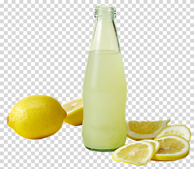 편집 편집이미지 음료 과일 유리병 누끼 사람없음 주스 병 과일주스 레몬 레모네이드 생과일 PNG 편집소스 식기 병_용기 에이드 파일형식