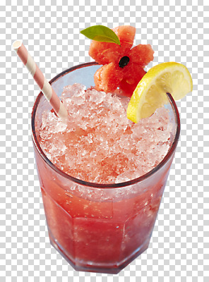 편집 편집이미지 음료 과일 아이스크림 디저트 빨대 누끼 사람없음 주스 달콤 차가움 과일주스 시원함 PNG 수박주스 편집소스 음식 맛 파일형식