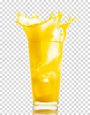 편집 편집이미지 음료 잔 누끼 사람없음 노란색 주스 액체 오렌지주스 PNG 스플래쉬 편집소스 식기 컬러 과일주스 파일형식
