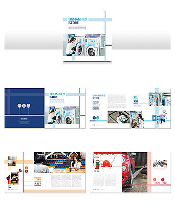 템플릿 여자 ZIP 리플렛 사람 팜플렛 여러명 20대 성인 상점 카페 한국인 스마트 서비스 싱글 무인기계 셀프 성인여자만 인디자인 INDD 셀프세차 무인매장 코인세탁실 이미지템플릿 다수 컨셉 동양인 청년 세차 빨래방 여자만 성인만 파일형식