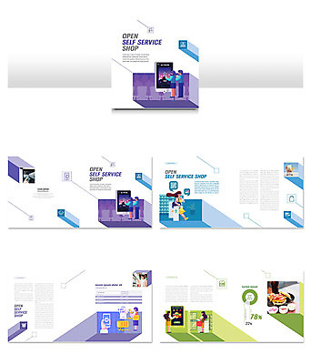 템플릿 커플 여자 남자 ZIP 리플렛 패스트푸드 사람 팜플렛 성인 30대 장보기 상점 보라색 한국인 햄버거 스마트 서비스 싱글 무인기계 무인매표소 셀프 키오스크 티켓팅 성인만 인디자인 INDD 무인매장 코인세탁실 이미지템플릿 컬러 컨셉 관계 동양인 장년 인스턴트 빨래방 파일형식