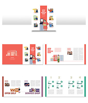 템플릿 여자 남자 ZIP 리플렛 들기 사람 팜플렛 여러명 20대 성인 장보기 컬러풀 상점 식당 와인 한국인 스마트 서비스 싱글 서점 무인기계 셀프 와인바 키오스크 인디자인 INDD 코인노래방 무인매장 무인택배 코인세탁실 이미지템플릿 컬러 다수 컨셉 모션 주류 동양인 청년 택배 노래방 빨래방 파일형식