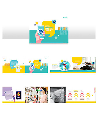 템플릿 손 여자 ZIP 리플렛 들기 사람 팜플렛 성인 신체부위 30대 스마트폰 쇼핑 노란색 상점 한국인 시장 서비스 결제 마트 민트색 셀프 핀테크 성인여자만 인디자인 INDD 스마트페이 무인매장 이미지템플릿 컬러 모션 모바일 동양인 장년 금융 핸드폰 스마트기기 스마트 여자만 성인만 파일형식