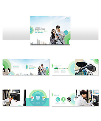 템플릿 손 여자 남자 ZIP 리플렛 자동차 들기 사람 팜플렛 여러명 20대 성인 신체부위 연두색 30대 한국인 도시 서비스 결제 주유기 주유 주유소 민트색 셀프 셀프주유소 키오스크 성인만 인디자인 INDD 무인매장 이미지템플릿 육상교통 컬러 다수 모션 동양인 청년 초록색 장년 상점 기계 파일형식