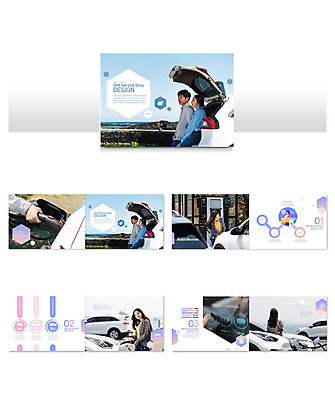 템플릿 손 여자 남자 ZIP 리플렛 자동차 들기 앉기 팜플렛 여러명 20대 성인 30대 보라색 한국인 서비스 결제 주유기 주유 주유소 셀프 셀프주유소 자동차트렁크 키오스크 성인만 인디자인 INDD 무인매장 이미지템플릿 육상교통 컬러 다수 모션 사람 동양인 청년 신체부위 장년 상점 기계 파일형식