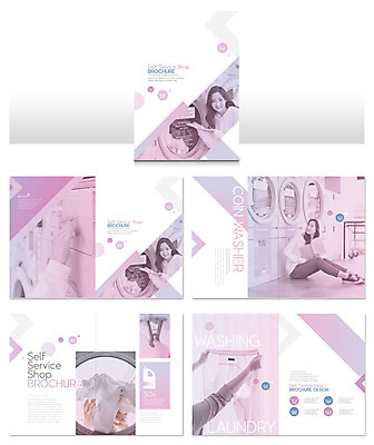 템플릿 손 옷 여자 ZIP 리플렛 분홍색 셔츠 사람 손짓 팜플렛 여러명 20대 성인 신체부위 한국인 가리킴 빨래 서비스 세탁기 빨래집게 드럼세탁기 셀프 성인여자만 인디자인 INDD 무인매장 코인세탁실 이미지템플릿 컬러 다수 상의 가사 모션 집게 동양인 청년 상점 가전제품 빨래방 여자만 성인만 파일형식