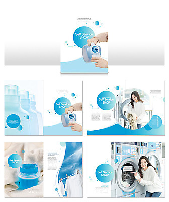 템플릿 손 옷 여자 ZIP 리플렛 들기 사람 팜플렛 여러명 20대 성인 신체부위 파란색 한국인 가리킴 액체 붓기 빨래 서비스 세탁기 셀프 성인여자만 인디자인 INDD 빨래세제 무인매장 코인세탁실 이미지템플릿 컬러 다수 가사 모션 동양인 손짓 청년 상점 가전제품 세제 빨래방 여자만 성인만 파일형식