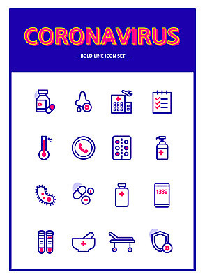 아이콘 비행기 병원 사람없음 파란색 스마트폰 알약 약 진료 바이러스 온도계 체온계 사회이슈 라인아이콘 시험관 통화 방패 막자사발 체온 병원침대 체크리스트 코감기 손세정제 코로나바이러스 1339 손소독제 델타변이바이러스 2D아이콘 AI파일 컬러 컨셉 의학 항공교통 모션 대중교통 실험기구 핸드폰 스마트기기 침대 사발 감기_질병 전화번호 세정제 소독제 파일형식 벡터