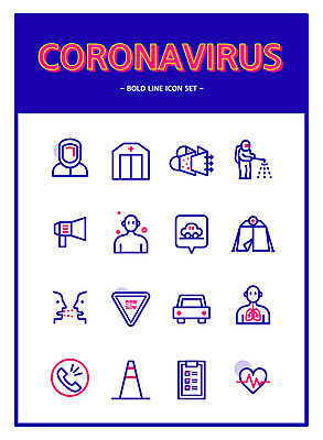 전신 아이콘 자동차 텐트 마스크 사람없음 파란색 고깔모자 진료 의료진 하트 심장 표지판 바이러스 맥박 사회이슈 알림 라인아이콘 천막 전염 기침 방역 보건소 소독 체크리스트 필터 코로나바이러스 드라이브스루 생활방역 선별진료소 델타변이바이러스 2D아이콘 AI파일 모양 직업 모자_잡화 육상교통 컬러 컨셉 의학 알림판 캠핑도구 장기_의학 질병 감염 파일형식 벡터