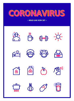 아이콘 할아버지 노년 할머니 채소 과일 양파 휴식 자물쇠 마스크 요리 사람 여러명 물 파란색 운동 햇빛 알코올 잠 냄비 사과 무 사회이슈 라인아이콘 스프레이 가열 면역력 소독 소독제 코로나바이러스 자가격리 델타변이바이러스 2D아이콘 AI파일 자연요소 여자 남자 컬러 다수 컨셉 뿌리채소 건강 성인 태양 바이러스 솥 파일형식 벡터 격리