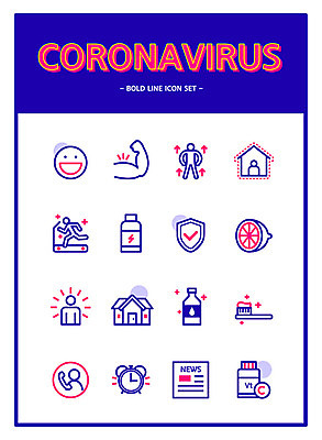 아이콘 주택 건강 미소 사람없음 물 파란색 운동 에너지 자명종 양치 수비 뉴스 레몬 사회이슈 라인아이콘 통화 비타민 다채 면역력 코로나바이러스 델타변이바이러스 2D아이콘 AI파일 자연요소 시계 컬러 컨셉 채소 과일 모션 표정 건물 청결 알람 바이러스 영양소 파일형식 벡터