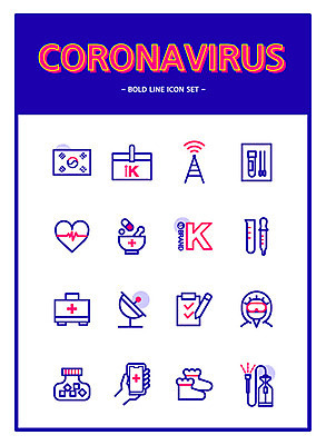아이콘 들기 상반신 사람없음 파란색 스마트폰 약 의료진 도구 하트 맥박 태극기 스포이트 약국 사회이슈 심볼 라인아이콘 체크표시 시험관 얼음주머니 방역 안과용의료기구 코로나바이러스 방역사 생활방역 델타변이바이러스 2D아이콘 AI파일 모양 직업 컬러 컨셉 의학 모션 실험기구 핸드폰 스마트기기 의료용품 바이러스 국기 주머니 확인 피펫 파일형식 벡터