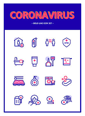 아이콘 남자 얼굴 맥주 담배 욕조 한명 사람 상반신 파란색 수건 약 목욕 만남 만지기 금지 위생 빨래 체온계 빗자루 사회이슈 라인아이콘 금연 비누 세탁기 식판 세정제 안구 손세정제 코로나바이러스 자가격리 비접촉체온계 사회적거리두기 델타변이바이러스 2D아이콘 AI파일 1 캠페인 컬러 컨셉 가사 의학 모션 주류 신체부위 위생용품 청결 가전제품 바이러스 온도계 청소도구 파일형식 벡터 격리