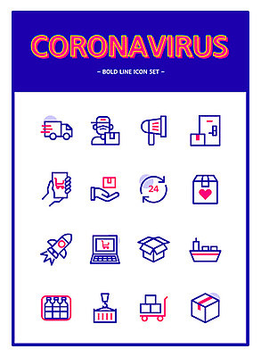 아이콘 손 남자 한명 들기 사람 신체부위 파란색 노트북 스마트폰 쇼핑 상자 문 쇼핑카 로켓 알람 화물 택배기사 사회이슈 생수 라인아이콘 택배 택배상자 24시간 선박 코로나바이러스 비대면서비스 델타변이바이러스 2D아이콘 AI파일 1 컬러 컨셉 수상교통 모션 전자제품 핸드폰 스마트기기 카트 운송업 시간 바이러스 배달원 물병 서비스 파일형식 벡터 언택트