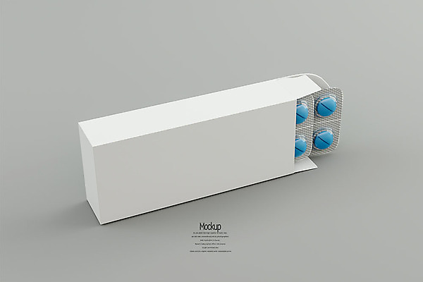 PSD 편집 편집이미지 의학 회색배경 사람없음 상자 알약 약 3D소스 3D 의료용품 디지털합성 패키지 약상자 의약용품 목업 편집소스 편집3D 백그라운드 의료기기 회색 오브젝트 파일형식