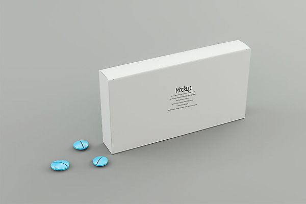 PSD 편집 편집이미지 의학 회색배경 사람없음 상자 알약 약 3D소스 3D 디지털합성 패키지 약상자 의약용품 목업 편집소스 편집3D 백그라운드 회색 오브젝트 파일형식