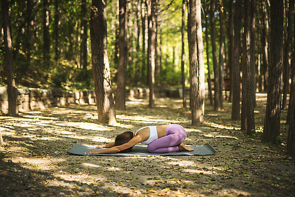 포토 JPG 주간 전신 나무 여자 엎드리기 요가 자연 건강 한명 20대 성인 야외 옆모습 운동 스트레칭 한국인 한강공원 성인여자한명만 국내포토 자연요소 식물 1 웰빙 공원 뷰포인트 모션 사람 동양인 청년 한강 생태계 여자한명만 성인여자만 파일형식