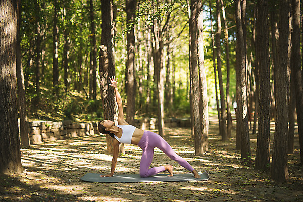 포토 JPG 주간 전신 나무 여자 요가 자연 건강 한명 20대 성인 야외 옆모습 운동 스트레칭 한국인 손뻗기 한강공원 성인여자한명만 국내포토 자연요소 식물 1 웰빙 공원 뷰포인트 모션 사람 동양인 청년 한강 생태계 여자한명만 성인여자만 파일형식