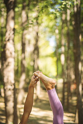 포토 JPG 주간 나무 손 여자 요가 발 자연 건강 한명 20대 성인 야외 신체부위 운동 스트레칭 한국인 종아리 손뻗기 다리들기 한강공원 성인여자한명만 국내포토 자연요소 식물 1 웰빙 공원 모션 사람 동양인 청년 한강 생태계 여자한명만 성인여자만 파일형식