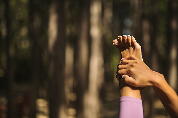 포토 JPG 주간 나무 손 여자 요가 발 자연 건강 한명 20대 성인 야외 신체부위 운동 스트레칭 한국인 잡기 다리찢기 다리들기 한강공원 성인여자한명만 국내포토 자연요소 식물 1 웰빙 공원 모션 사람 동양인 청년 한강 생태계 여자한명만 성인여자만 파일형식