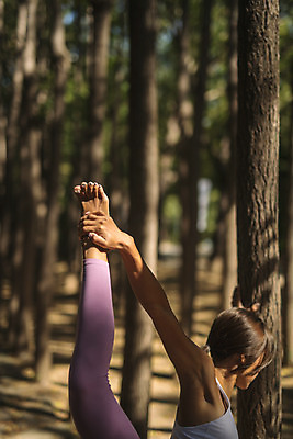 포토 JPG 주간 나무 손 여자 요가 자연 건강 한명 상반신 20대 성인 야외 뒷모습 운동 스트레칭 한국인 잡기 다리찢기 다리들기 한강공원 성인여자한명만 국내포토 자연요소 식물 1 웰빙 공원 뷰포인트 모션 사람 동양인 청년 신체부위 한강 생태계 여자한명만 성인여자만 파일형식