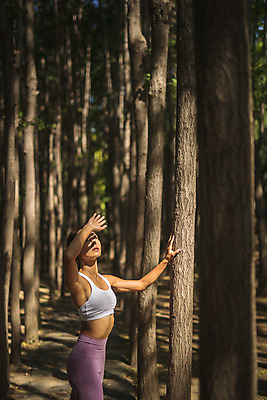 포토 JPG 주간 나무 응시 여자 요가 자연 건강 한명 서기 상반신 20대 성인 야외 옆모습 운동 햇빛 손들기 한국인 잡기 한강공원 성인여자한명만 국내포토 자연요소 식물 1 웰빙 시선 공원 뷰포인트 모션 사람 동양인 청년 태양 한강 생태계 여자한명만 성인여자만 파일형식