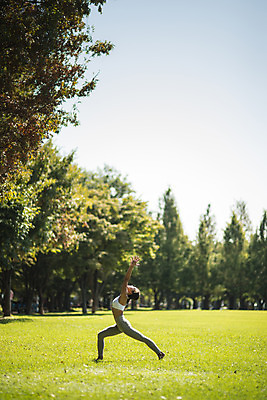 포토 JPG 주간 전신 나무 여자 요가 자연 건강 한명 서기 잔디 20대 성인 야외 옆모습 운동 손들기 스트레칭 한국인 손뻗기 한강공원 성인여자한명만 국내포토 자연요소 식물 1 웰빙 공원 뷰포인트 모션 사람 동양인 청년 한강 생태계 여자한명만 성인여자만 파일형식