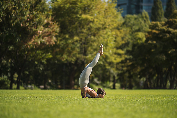 포토 JPG 주간 전신 나무 응시 여자 엎드리기 요가 자연 건강 한명 잔디 20대 성인 야외 옆모습 운동 스트레칭 한국인 다리들기 한강공원 성인여자한명만 국내포토 자연요소 식물 1 웰빙 시선 공원 뷰포인트 모션 사람 동양인 청년 한강 생태계 여자한명만 성인여자만 파일형식