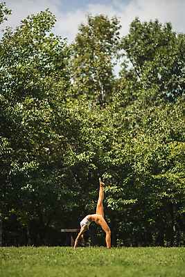 포토 JPG 주간 전신 나무 여자 요가 자연 건강 한명 서기 잔디 20대 성인 야외 옆모습 운동 스트레칭 한국인 다리찢기 다리들기 한강공원 성인여자한명만 국내포토 자연요소 식물 1 웰빙 공원 뷰포인트 모션 사람 동양인 청년 한강 생태계 여자한명만 성인여자만 파일형식