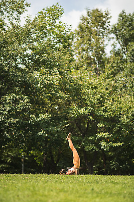 포토 JPG 주간 전신 나무 응시 여자 요가 자연 건강 한명 잔디 20대 성인 야외 옆모습 운동 스트레칭 한국인 다리들기 한강공원 성인여자한명만 국내포토 자연요소 식물 1 웰빙 시선 공원 뷰포인트 모션 사람 동양인 청년 한강 생태계 여자한명만 성인여자만 파일형식