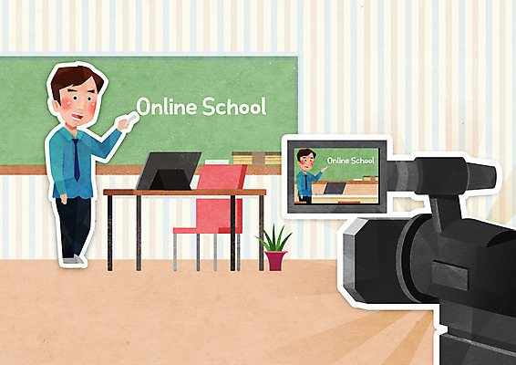 전신 PSD 교육 남자 일러스트 수업 모바일 주택 한명 성인 카메라 촬영 교사 주황색 강의 사회이슈 온라인 에듀 에듀케이션 온라인강의 성인남자한명만 스쿨팩 사회적거리두기 원격수업 온라인개학 온택트 국내일러스트 직업 1 캠페인 컬러 컨셉 사람 건물 전자제품 개학 원격 남자한명만 성인남자만 파일형식 언택트