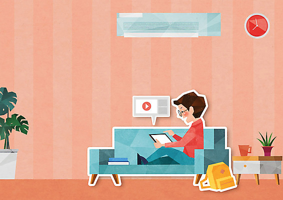 전신 PSD 학생 교육 남자 일러스트 수업 모바일 한명 소파 태블릿 주황색 사회이슈 온라인 에듀 에듀케이션 온라인강의 남자한명만 스쿨팩 사회적거리두기 원격수업 온라인개학 온택트 국내일러스트 1 캠페인 컬러 컨셉 의자 사람 전자제품 스마트기기 강의 개학 원격 남자만 파일형식 언택트