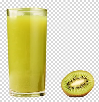 편집 편집이미지 디저트 잔 키위 누끼 사람없음 여름 달콤 PNG 키위주스 편집소스 식기 계절 음식 과일 맛 과일주스 파일형식