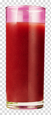 편집 편집이미지 디저트 잔 누끼 사람없음 여름 주스 달콤 PNG 비트 편집소스 디톡스 식기 계절 음료 음식 채소 건강 맛 파일형식